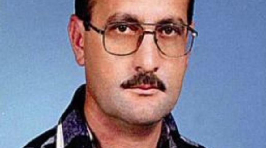 D&uuml;zce'de Ayın Esnafı Alkan Oldu