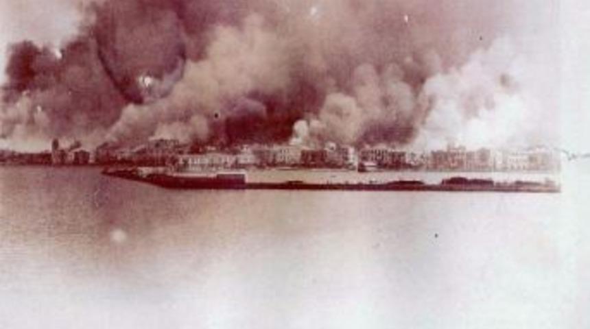 Bu Belgesel &Ccedil;ok Konuşulacak