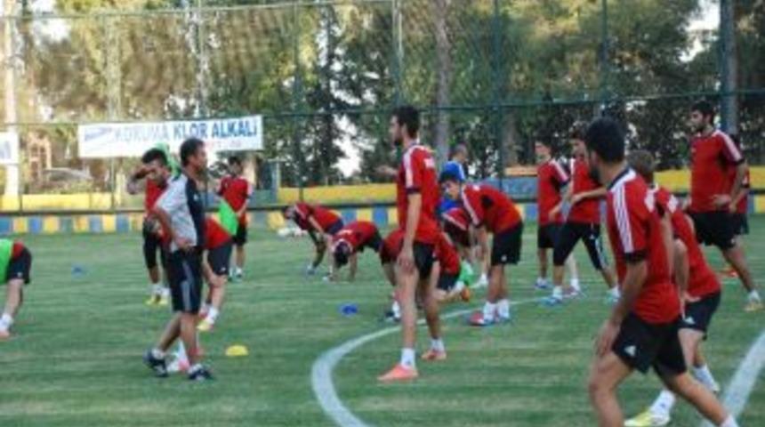 Spor Toto 3. Lig