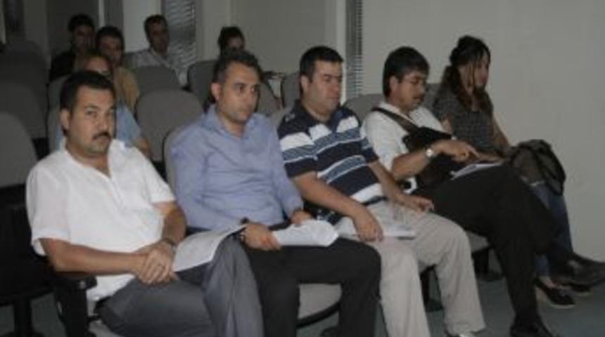 Etkili İletişimde Beden Dili &Ccedil;ok &Ouml;nemli