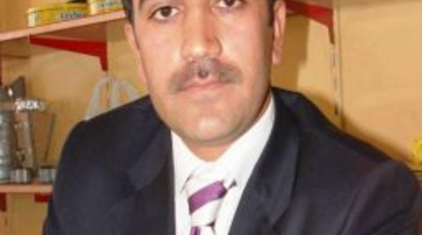 Arıcılar Ayin &Ouml;ncesi Satışlardan Memnun