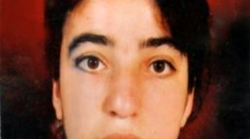 &Ouml;l&uuml; Bulunan Kızın Katil Zanlısı Enişte Tutuklandı