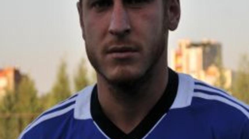 Turgutluspor Sezonu Hatay&rsquo;da A&ccedil;ıyor