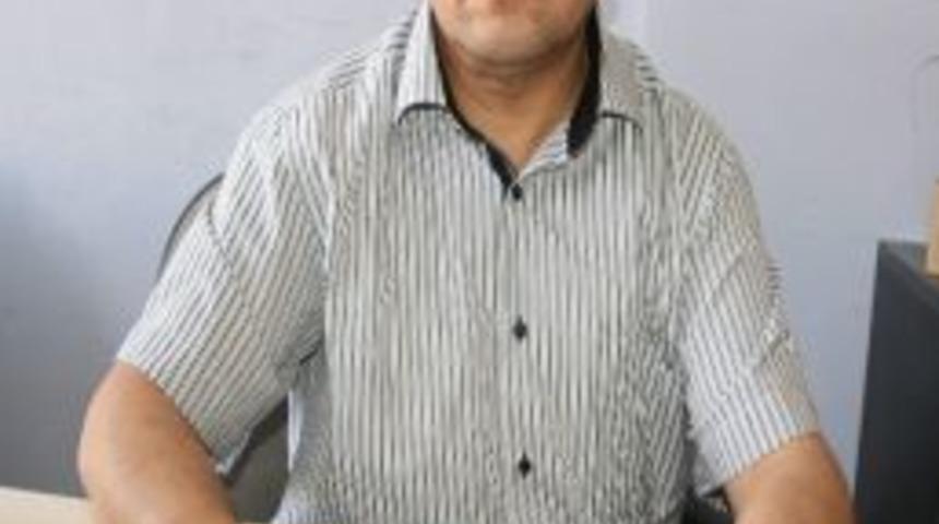 Yozgat T&uuml;keticileri Koruma Derneği Ekmek Zammına Tepkili