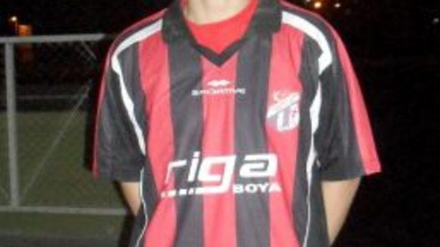 Tako Tamari Göz Dolduruyor