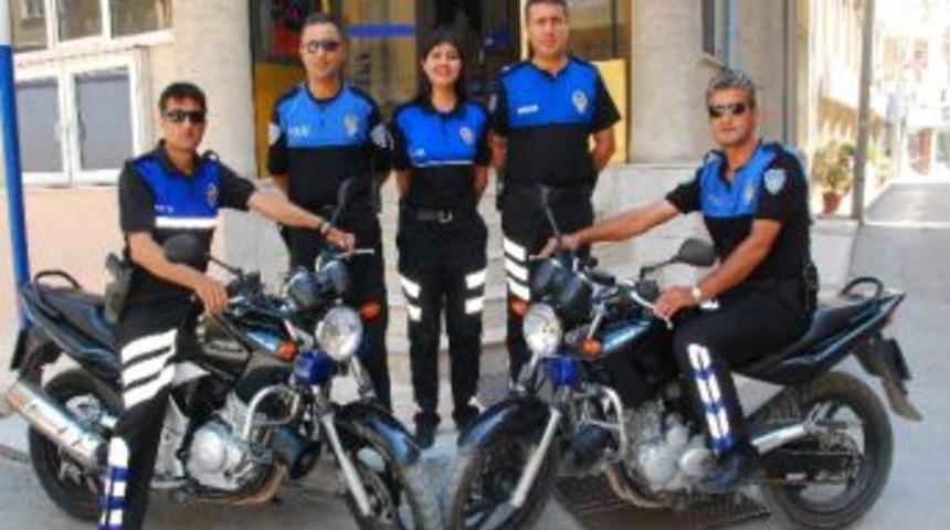 Torbalı Emniyeti, 'erkeklere Aile İ&ccedil;i Şiddet' Semineri Verecek