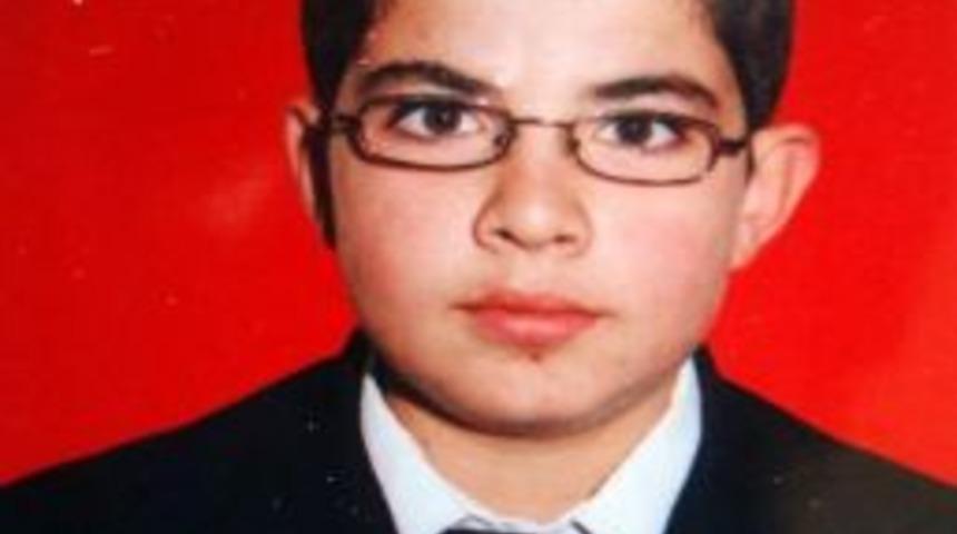 Karaciğer Nakliyle Hayata Tutundu