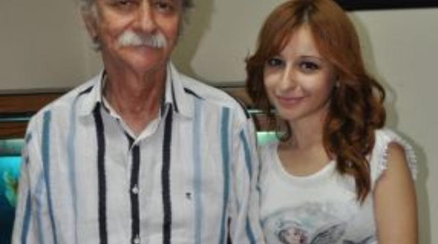 İpin ucu ka&ccedil;tı!..