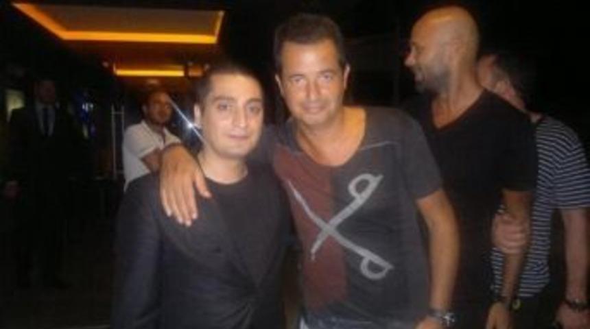 &rdquo;yetenek Sizsiniz&rdquo; Bursa&rsquo;da