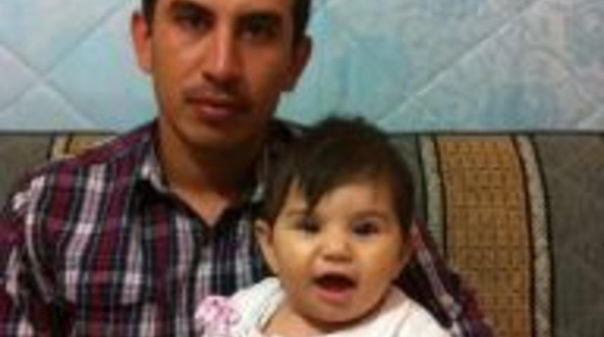 Milletimizin başı sağolsun