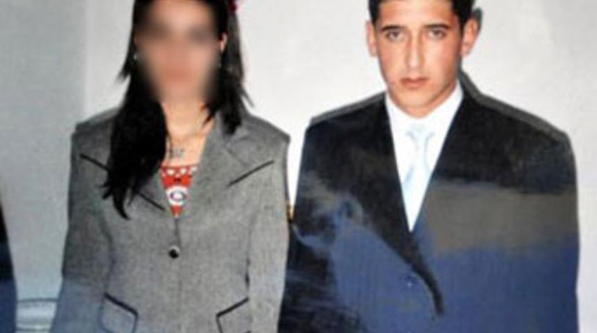 Eşlerin anlaşmazlığı, kayınpederi katil yaptı