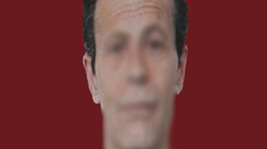 T&uuml;rkiye bu sapık kardeşleri konuşuyor!