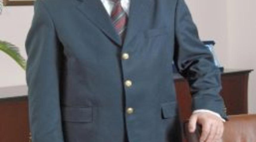 Otomotiv Ab Krizi Mağduru