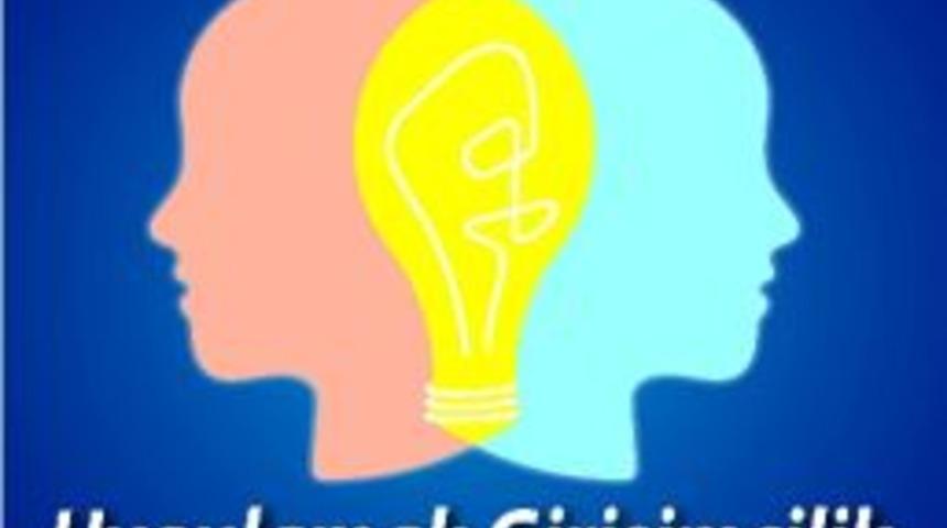 Şahinbey Belediyesi'nden &Uuml;cretsiz Uygulamalı Girişimcilik Eğitimi