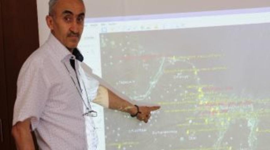 Okullar Yarın Şenlenecek