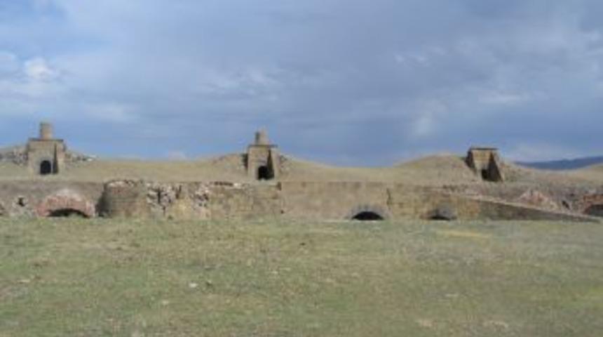 Erihder Başkanı Toparlak: