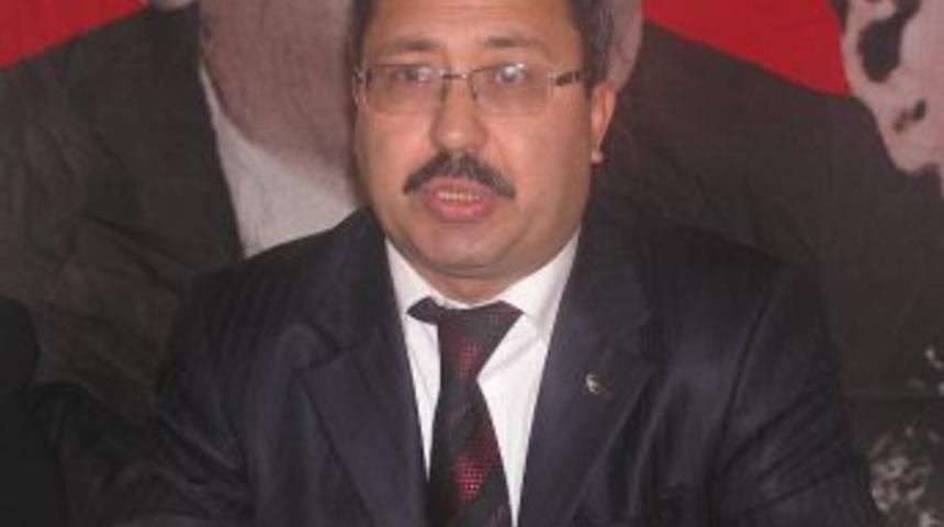 Muti Ailesinin Acı G&uuml;n&uuml;