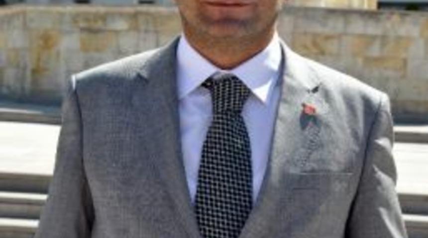 Chp&rsquo;nin 89. Kuruluş Yıld&ouml;n&uuml;m&uuml; Kutlandı