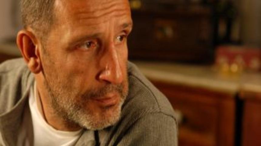 Altın Portakal&rsquo;ın Uluslararası J&uuml;risi A&ccedil;ıklandı