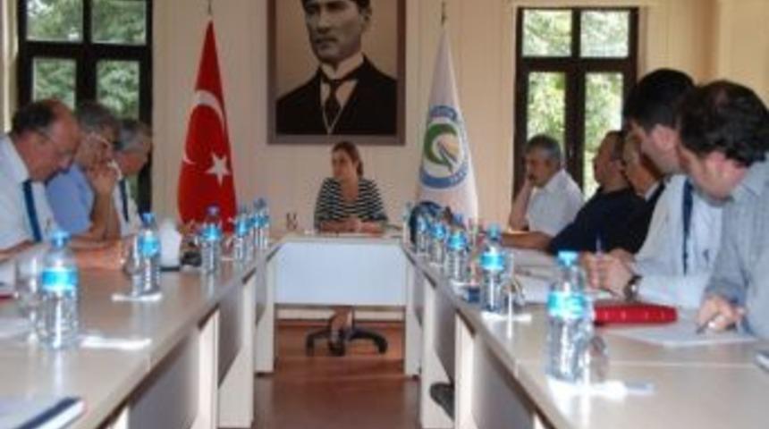 Giresun&rsquo;un En K&uuml;&ccedil;&uuml;k Hayırseverinin İsmi &Uuml;niversite'de Yaşayacak