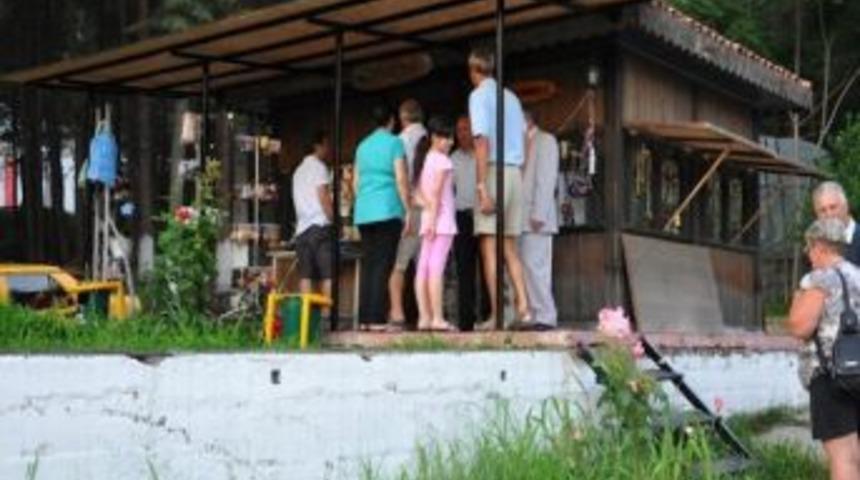 Niksar&rsquo;da Sokak At&ouml;lyeleriyle Kadınlara İş İmkanı