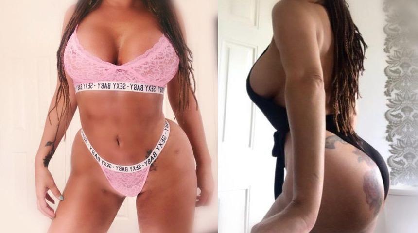 Estetik bağımlılığının b&ouml;ylesi! ''Ameliyatlar beni &ouml;ld&uuml;recek ama tabutumda iyi g&ouml;r&uuml;neceğim''