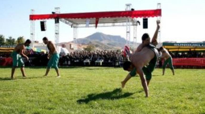 Sungurlu Belediyesi’nden Şehit Duyarlılığı