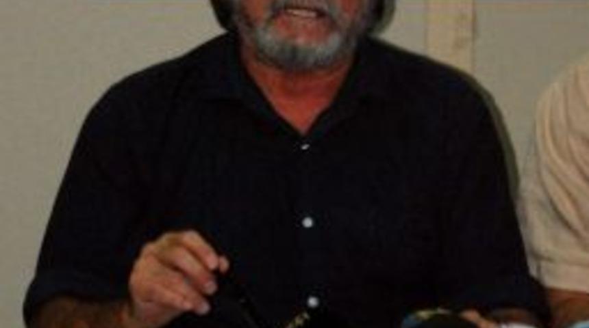 Hdk Genel Meclis Toplantısı Sona Erdi