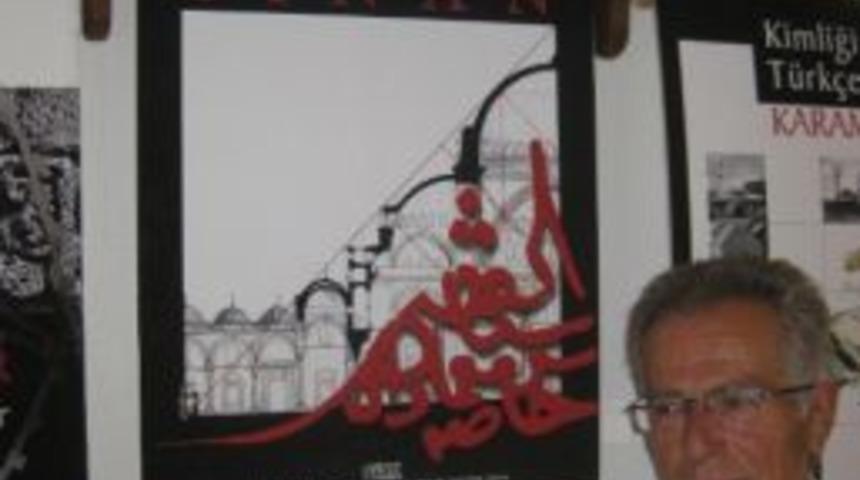 Birgi Hasat Şenliğine Hazırlanıyor