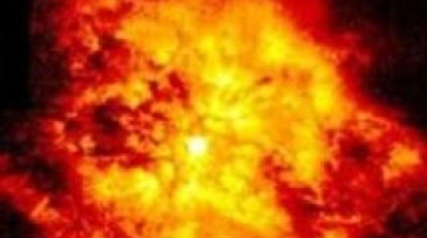 Urfa&rsquo;yı 1988 korkusu sardı