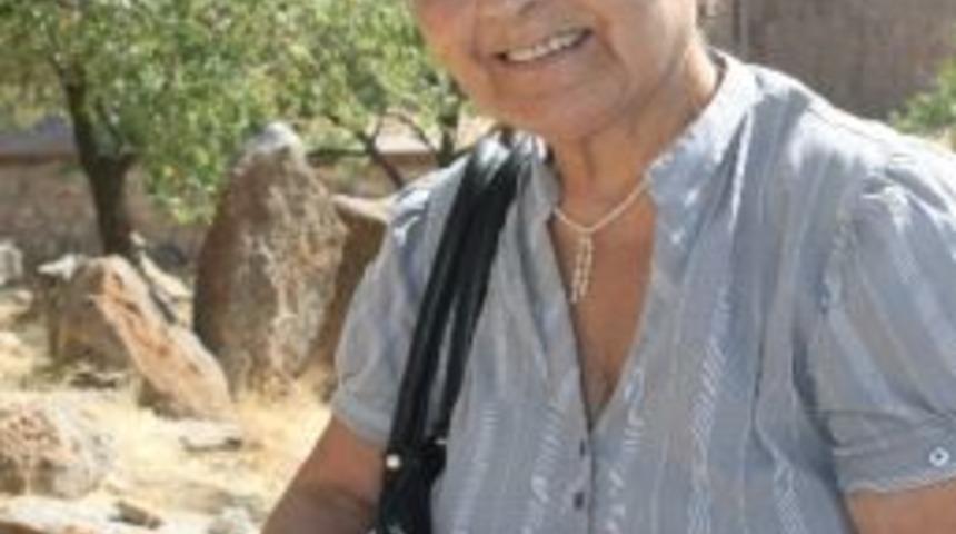 Ayinde Duygulu Anlar