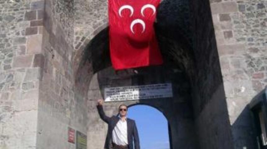 Mhp&rsquo;den S&uuml;nnet Ş&ouml;leni