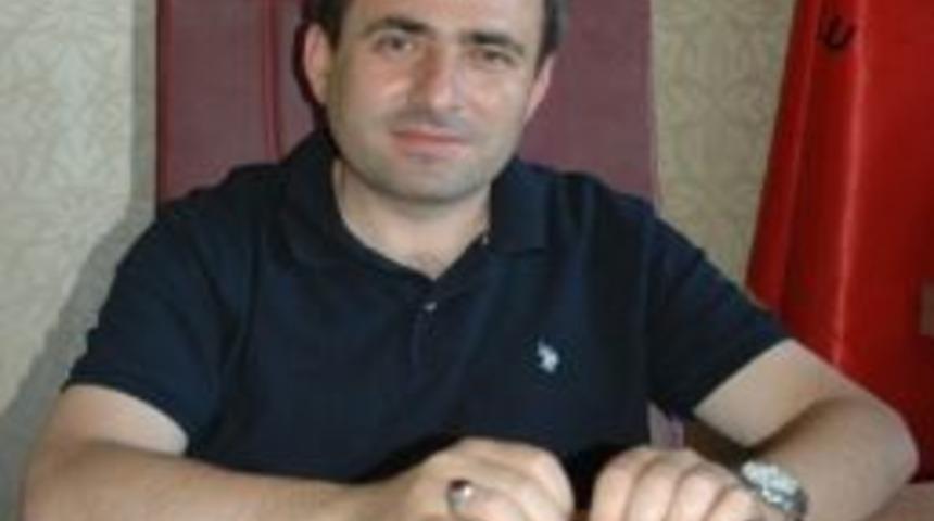 Fatih Koleji&rsquo;nden &Ouml;ğretmenlere 4+4+4 Eğitimi