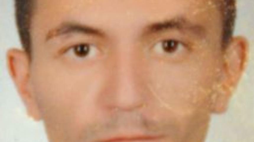 İzmir&rsquo;de Ş&uuml;pheli &Ouml;l&uuml;m