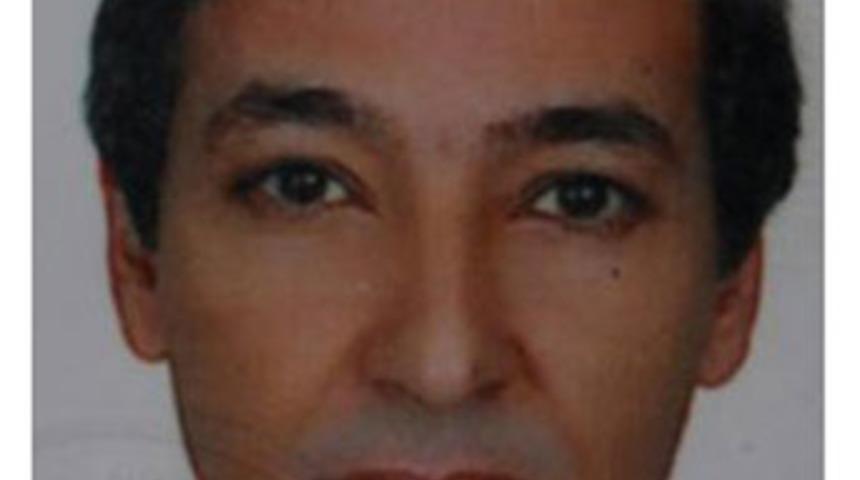 &Uuml;nl&uuml; restoranda &ccedil;atışma