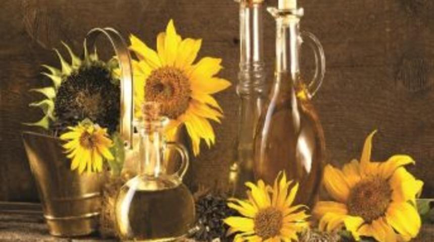 T&uuml;rkiye&rsquo;nin Bitkisel Yağları Rusya&rsquo;da G&ouml;r&uuml;c&uuml;ye &Ccedil;ıkıyor