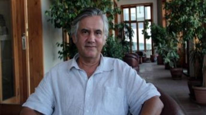 Su Kaynaklarını Akılcı Kullanmıyoruz