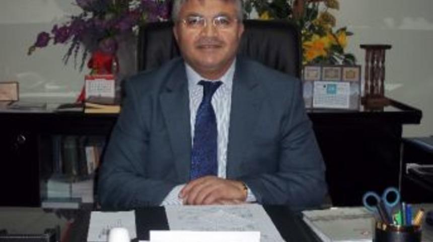 Kdz.ereğli&rsquo;de 13 Yeni Kur&rsquo;an Kursu Hizmete A&ccedil;ıldı