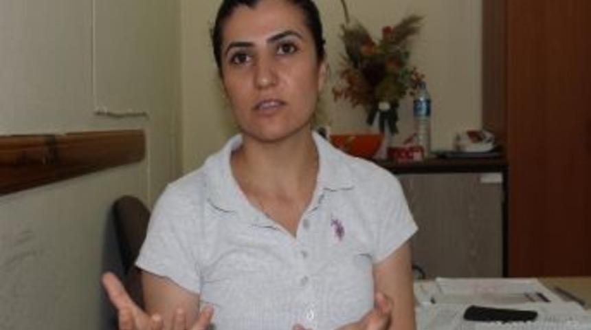 Ailelerin En B&uuml;y&uuml;k Kaygısı &ldquo;okul Korkusu&rdquo;