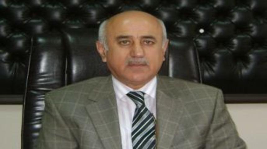 Ereğli Halk Eğitim Merkezinde Kurs Kayıtları Devam Ediyor