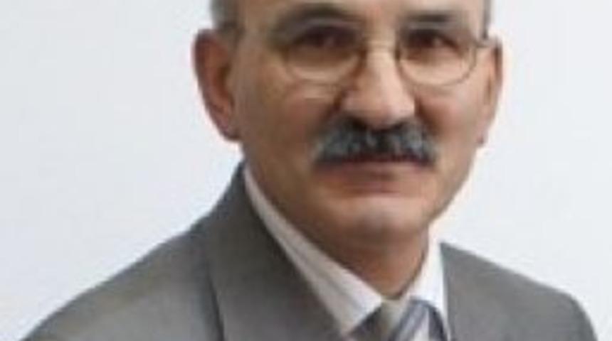 Malzeme Ve Seramik M&uuml;hendisi Yetiştirecek