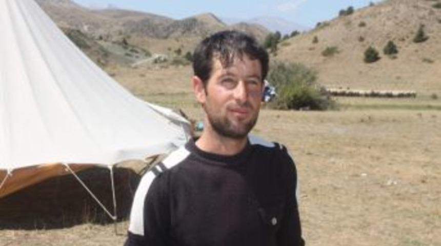 Tunceli&rsquo;de G&ouml;&ccedil;erler Yaylalardan D&ouml;n&uuml;şe Ge&ccedil;ti