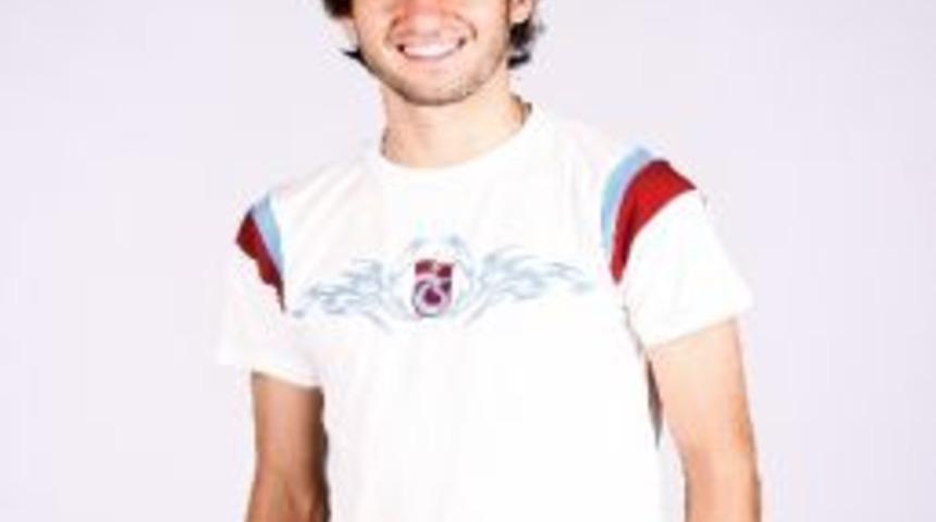 Soner Aydoğdu &Ouml;len Babasına Verdiği S&ouml;z&uuml; Tuttu