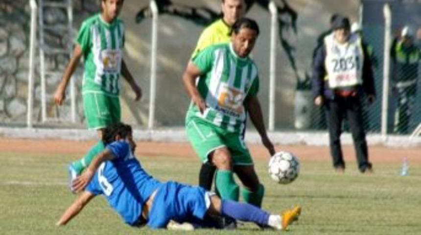 Bal Fikst&uuml;r&uuml; 13 Eyl&uuml;l&rsquo;de &Ccedil;ekilecek