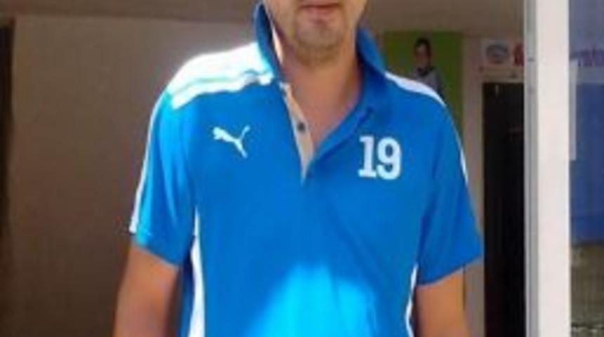 Tuğlaspor'un Gen&ccedil;leri Sezona Hazır