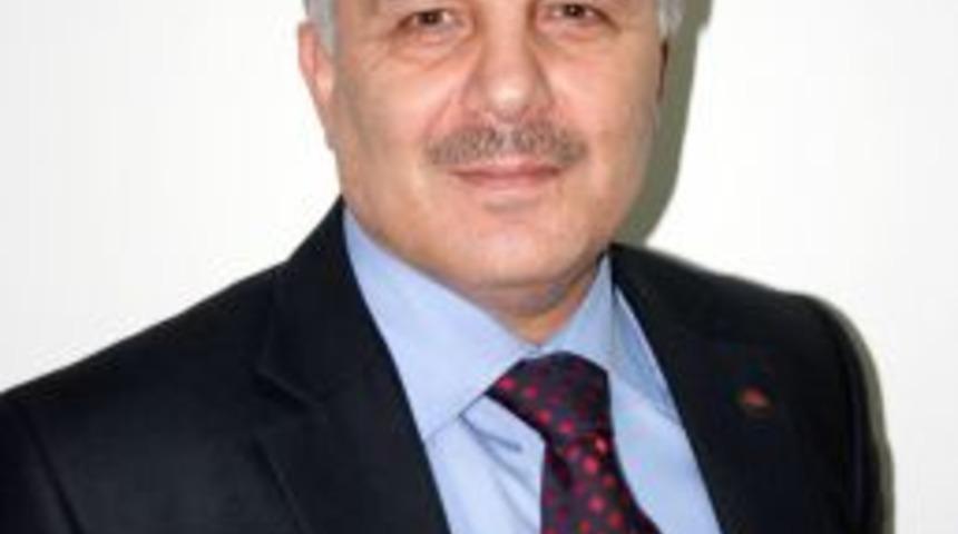 Se&ccedil;meli Kur&rsquo;an Dersi I&ccedil;in Son Iki G&uuml;n