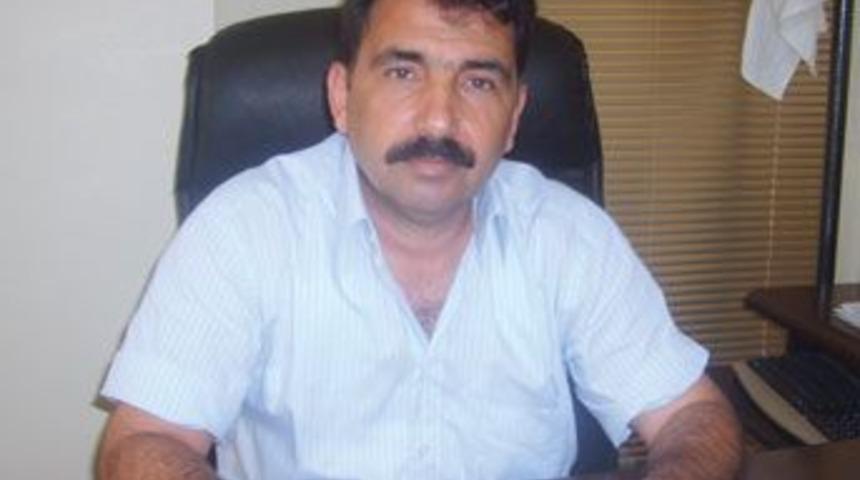 S&uuml;te 6 kuruşluk zam