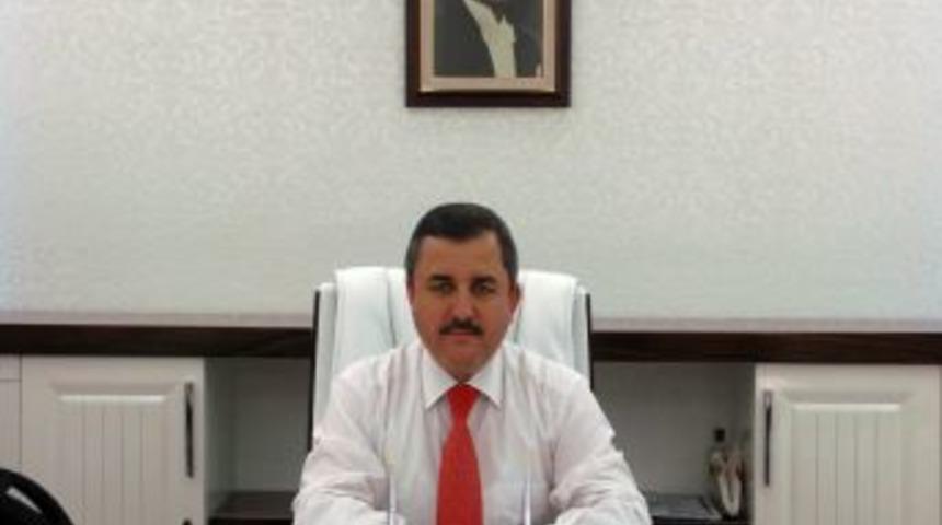 Fatsa Belediyesi, 2012 Yılında 15 Milyon Liralık Yatırım Yapacak