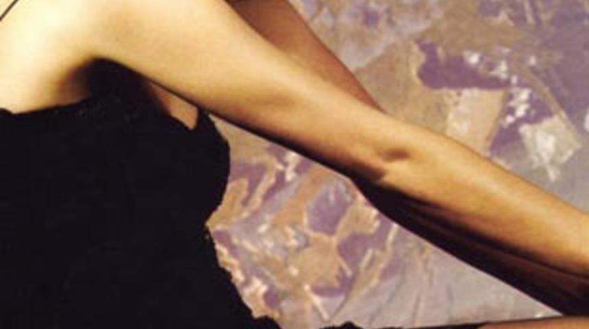 Nurg&uuml;l i&ccedil;in şok iddia!