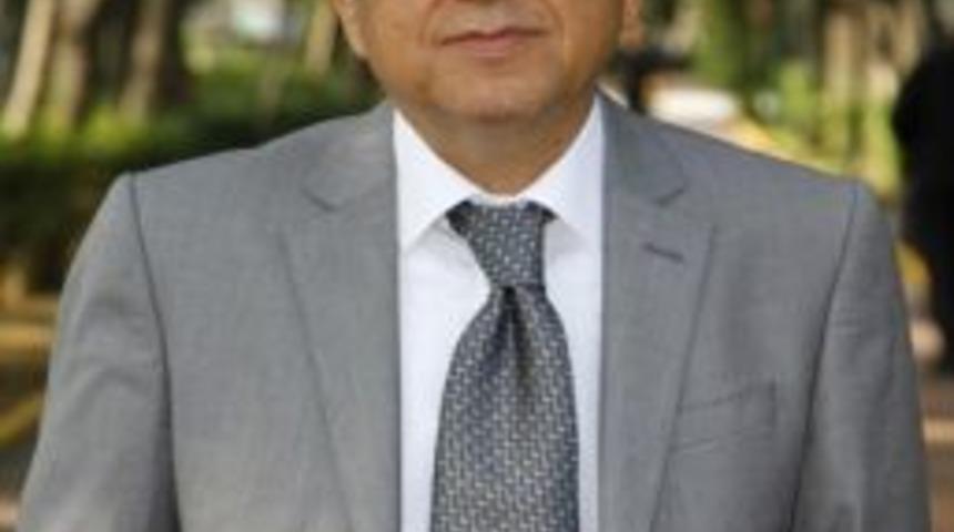 Haydi 82. İzmir Fuarı'na